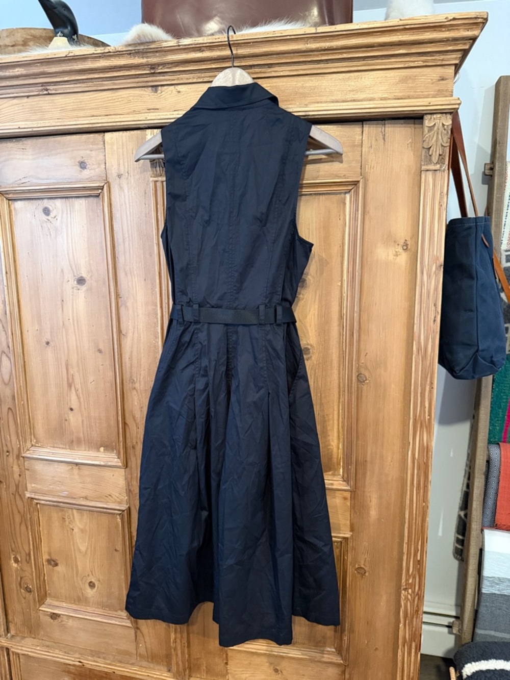 L’agence Kylo Dress - Picture 6 of 6